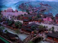 -城隍阁