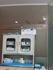 -素美医疗美容·西南眼鼻整形·修复基地