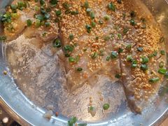 -丰食农家乐