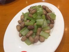 -清和传家饺子(龙泉道物美店)
