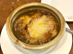 -Entrecôte 法国牛扒馆(保利·时光里店)