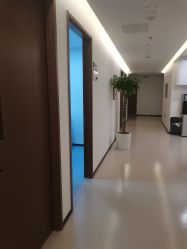 -丰联丽格医疗美容·联合丽格眼整形中心