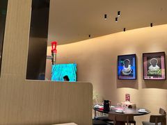 -桂小厨广西菜(水晶城店)