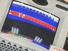-五台山·保龄球馆