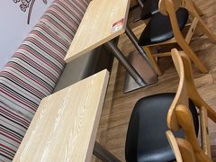 -尊宝比萨(机场店)