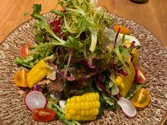 -Hatsune隐泉日式料理(三里屯太古里店)