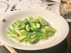 -嘉麟楼
