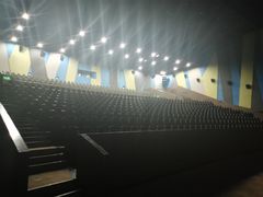 -天幕新彩云国际影城(激光巨幕店)