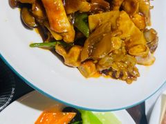 -津菜宋记老房子(鼓楼店)