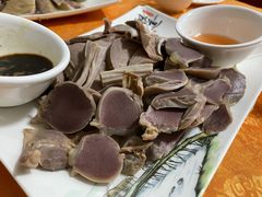 -裕华(南华东路店)