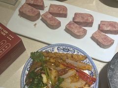 -大队长主题火锅(观音桥店)
