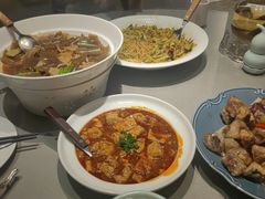 -春熙小馆(乘风庄店)