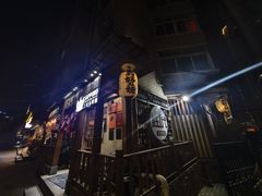 -胜代日本料理(云程巷小区店)