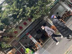 -赵姐猪耳朵饭店