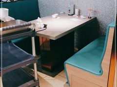 -半天妖烤鱼(嘉德万达广场店)
