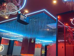-杨记齐齐哈尔烤肉(总店)
