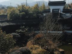 -蘭院荆溪食府·寻味江南
