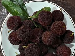 -温州一家人美食(西木头市店)