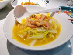 -花椒俏川菜小馆(南海万达店)