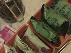 -九州里足道(四里河店)