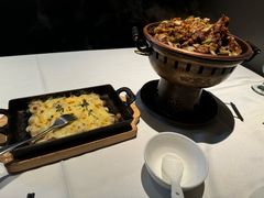 -四季民福烤鸭店(故宫店)