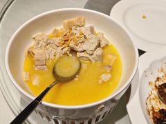 -大鸭梨烤鸭(望京店)