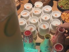 -耍酒馆(金沙店)