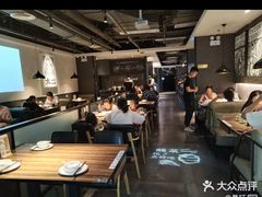 -太二酸菜鱼(海口友谊广场店)