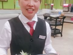 -尊品牛排(沙湾印象汇店)