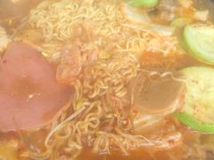 -李先生的首尔小馆(松江启源广场店)