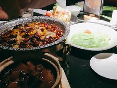 -小资太太餐厅(南岗区店)