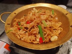 -丽华园(青少年宫店)