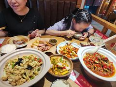 -鸽子窝(黄村店)