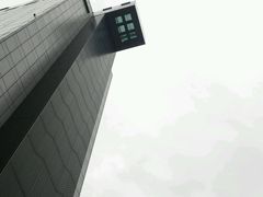 -上海浦东康桥绿地假日酒店