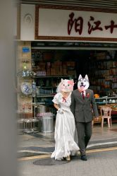 -花漾摄影优选工作室(东莞原创作品店)