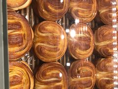 -好利来(高新枫叶广场店)