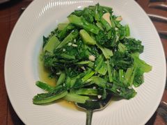 -赣南人家·头牌江西菜(劲松店)