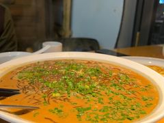 -台记小海鲜(七宝店)
