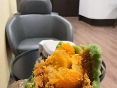 -许阿姨糕团店(南京总店)