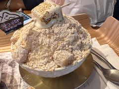 -相思蜜哒(西塔街店)