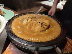 -卯时·龙光雅宴·精致锡帮菜(惠山古镇店)