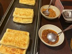 -滇野云南野生菌餐厅(陕西南路店)