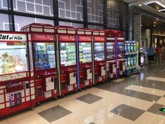 -永旺梦乐城(常熟新区店)