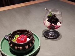 -晟永興烤鸭店(五道口店)
