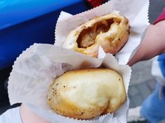 -洪长兴(云南南路店)