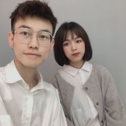 点击看大图 -东秀护肤造型
