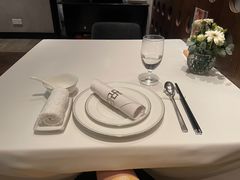 -伯衡55·吉品轩(乌鲁木齐南路店)