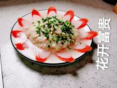 -好孕妈妈月嫂(重庆总店)