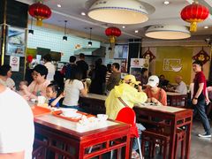 -天兴居(大兴店)