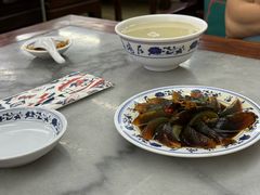 -海碗居老北京炸酱面(增光路店)